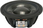 Morel Midrange Morel Supreme SCW 636