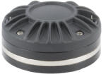 Beyma Driver de compresie Beyma CD-11Nd 70W AES 8 Ohm