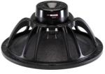 B&C Speakers Difuzor woofer 15 inch B&C 15NDL88 - 8 Ohm