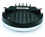 B&C Speakers B&c De1080tn- 16