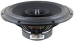 SB Acoustics Fullrange SB Acoustics SB20FRPC30-8