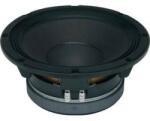 Beyma 10G40 Difuzor profesional low frequency 10 inch 400W AES 8 Ohm Ferita