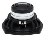 B&C Speakers B&c 6hcx51 - 8
