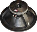 B&C Speakers Difuzor woofer 18 inch B&C 18TBX100 - 4 Ohm