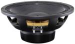B&C Speakers Difuzor woofer 12 inch B&C 12NBX100 - 4 Ohm