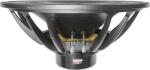 B&C Speakers Difuzor woofer 21 inch B&C 21SW115 - 4 Ohm