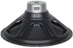 B&C Speakers Difuzor woofer 15 inch B&C 15CLA76 - 8 Ohm