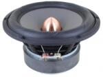 SEAS Woofer Seas Excel W19NX001 E0076-08
