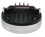 B&C Speakers B&c De800 - 8