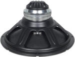 B&C Speakers B&c 12clx64 - 8
