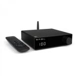 SMSL DAC SMSL DO100 Black