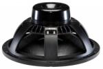 B&C Speakers Difuzor woofer 15 inch B&C 15NBX100 - 8 Ohm