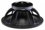 B&C Speakers Difuzor woofer 15 inch B&C 15FW76 - 8 Ohm