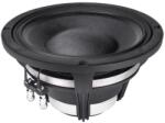 FaitalPRO Woofer Faital Pro 10HP1020-8