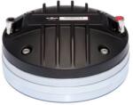 B&C Speakers Driver de compresie B&C DE680TN 80W AES 8 Ohm