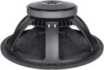 B&C Speakers Difuzor woofer 18 inch B&C 18PZW100 - 8 Ohm
