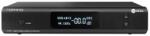 Topping Convertor Digital/Analog Topping D90 MQA
