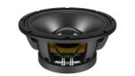LaVoce Difuzor woofer 12 inch Lavoce WAF123.02 - 8 Ohm (WAF123.02)