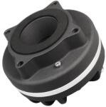 FaitalPRO HF2000 - 8