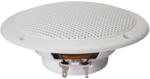 VISATON FR 13 WP - 4