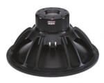 B&C Speakers Difuzor woofer 21 inch B&C 21SW152 - 4 Ohm