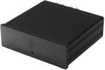 SoundImpress Amplificator stereo 2x250W SoundImpress HY252-2CH