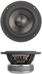 SB Acoustics Midbass SB Acoustics SB15CRC30-8