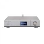 Gustard DAC Gustard X26 PRO Silver