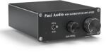 Fosi Audio Amplificator subwoofer Fosi Audio M04