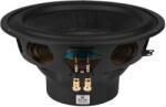 Morel Woofer Morel Classic MW-1258