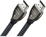 AudioQuest Cablu HDMI AudioQuest Carbon 1.5 m