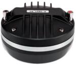B&C Speakers B&c De1050 - 8
