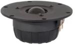 Morel Classic Advanced CAT 328-110