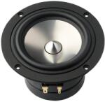 VISATON Midwoofer Visaton TI 100 - 8 Ohm