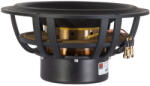 Morel Woofer Morel TiCW 1258Ft