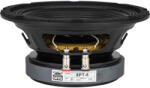 GRS Midbass GRS 8PT-8