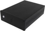 SoundImpress Amplificator mono 1x170W SoundImpress ICE50-1CH-MXR(B)