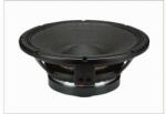 RCF Woofer RCF LF15X400