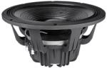 FaitalPRO Woofer Faital Pro 15XL1400-8