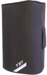 FBT Husa FBT V-29 pentru boxele FBT Maxx4 / Maxx4a / Maxx 40 a / Hi MAXX 40A