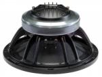 B&C Speakers B&c 12fhx76 - 8