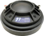 Beyma Driver de compresie Beyma CD-14Fe 60W AES 8 Ohm