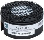 Thiel & Partner C30-4-358
