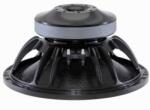B&C Speakers Difuzor woofer 15 inch B&C 15TBW100 - 4 Ohm