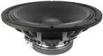 FaitalPRO Woofer Faital Pro 15HP1010-8