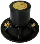Supravox Fullrange Supravox 165 EXC