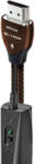 AudioQuest Cablu HDMI AudioQuest Mocha 1 m