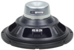 B&C Speakers Difuzor woofer 8 inch B&C 8CL51 - 8 Ohm