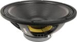B&C Speakers Difuzor woofer 18 inch B&C 18PS100 - 4 Ohm