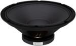 SB Audience Midwoofer SB Audience BIANCO-15MW350